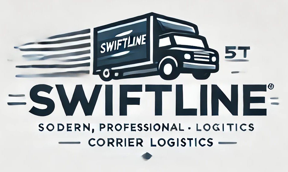 swiftlinexpress.org